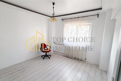 2 CAMERE MOSILOR - ETAJ 3 - 51 MP - BLOC 1983 - 7