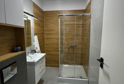 3 CAMERE/ILFOV/CHIAJNA/SERGENT ILIE PETRE - 13