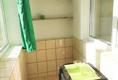 Gorjului - Militari | Renovat | Metrou 5 Min | - 11