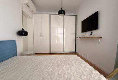 3 CAMERE | DELEA VECHE - CALEA CALARASI - 5