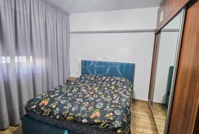 3 camere decomandat | Bd. Pallady | 200m metrou | Mutare imediată - 4