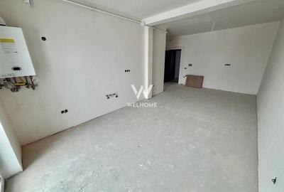 Apartament 3 camere, 2 bai - Zona Unirii, Selimbar - 5