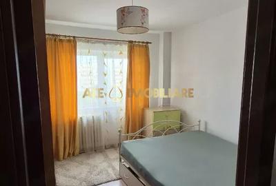 2 Camere de inchiriat | Lacul Tei | Balcon | Parcurile Circului, Tei, Plumbuita - 2