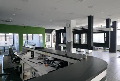 Inchiriere depozit/hala/spatiu industrial Chitila - Centura - soseaua Rudeni, IL - 30