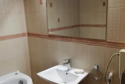 Apartament 2 camere, decomandat, 55 mp, ac, metrou, Fizicienilor - 8