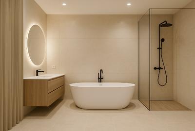 Penthouse 3 camere + terasă 150 mp | Bulevardul Ferdinand | Imobil boutique - 11