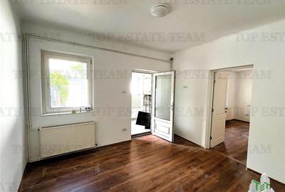 Casa cu potential investitional, de vanzare in zona Tei - 2