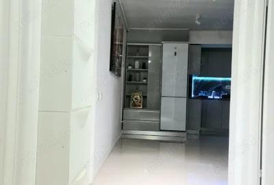 ÎNCHIRIERE APARTAMENT 2 camere, nou, utilat și mobilat complet, cu garaj subtera - 3