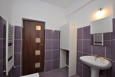 Cartierul Latin zona Prelungirea Ghencea Drumul Taberei mobilat utilat - 9