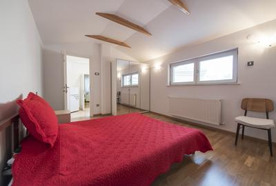 Apartament 3 camere Piata Constitutiei - 2
