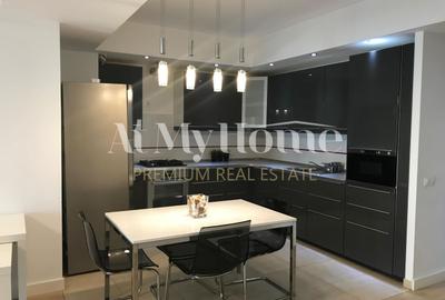 APARTAMENT SPATIOS 2 CAMERE LANGA PADURE/IANCU NICOLAE - 7