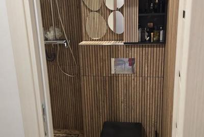 Apartament 3 camere decomandate, 67mp, etaj intermediar, zona Piata Zorilor - 6
