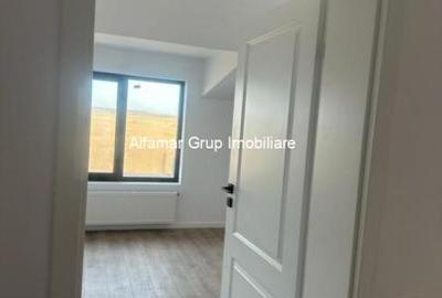 Casa tip duplex Otopeni- Odaile - 7