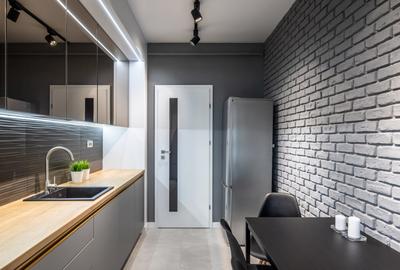 Inchiriere 2 camere Berceni Metalurgiei Aparatorii Patriei - 5