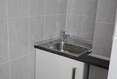 //2 CAMERE// STRADA EROILOR// - 6