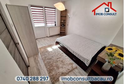 APARTAMENT 2 CAMERE DE ÎNCHIRIAT – ULTRACENTRAL | COD CE1762 - 3
