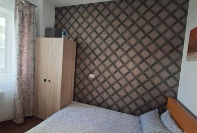 Exclusivitate! Studio statiunea Mamaia  Summerland - White Tower 72000 euro - 3