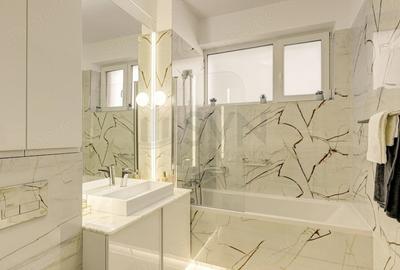 REA1028647 APARTAMENT 2 CAMERE PARK RESIDENCE - 3