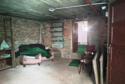 Potential Booking, zona  Schei, Brasov - 30