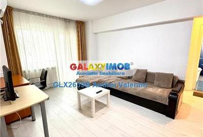 Apartament 2 Cam Berceni - Aparatorii Patriei - 2 Min Metrou - 1