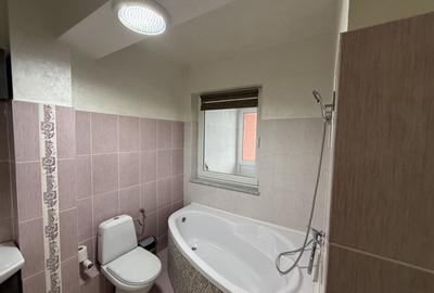 🏢 Apartament 2 camere de închiriat | 55 mp | Zonă centrală 🏢 - 8