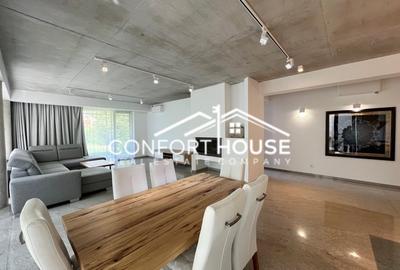 Vila moderna, P+2, mobilat, IANCU NICOLAE - 7