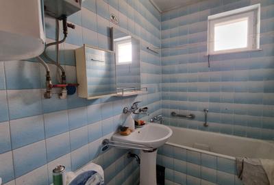 Apartament 2 camere centru 63000 - 8