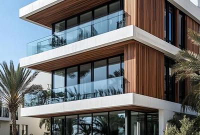 TEREN 500MP | DESCHIDERE 18M - 1