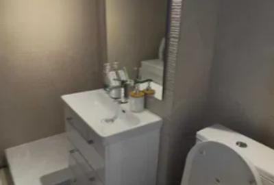 Tineretului METROU,bl.1979,DECOMANDAT, Renovat,Boxa la subsol,Liber - 2