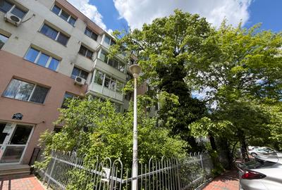 Titan 2 Camere Bloc Reabilitat Instalatii Schimbate 9 Min Metrou 5 Min Parc IOR - 19