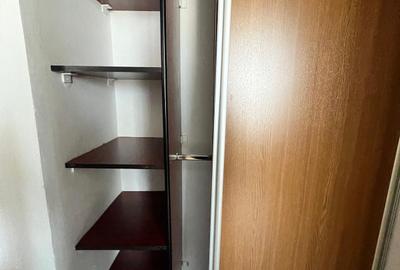 Piata Iancului metrou, 3 camere de inchiriat - 16