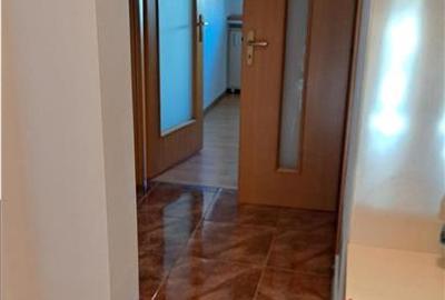 Inchiriere apartament 3 camere decomandat OCTAVIAN GOGA   NERVA TRAIAN - 6
