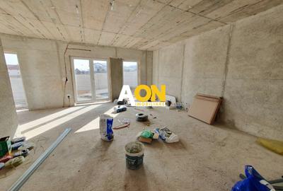 Casa cu predare la cheie, 5 camere, 354 mp teren, Micesti - 3