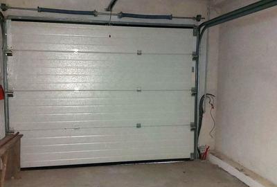 Casa de vanzare cu 5 camere Bragadiru | Complex modern | Curte 260 mp - 16