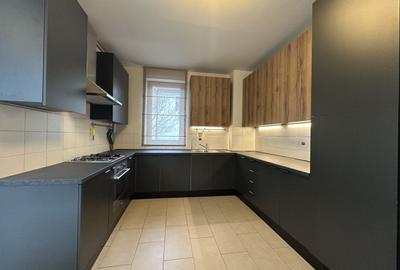 Exclusive Property | Herastrau - 12