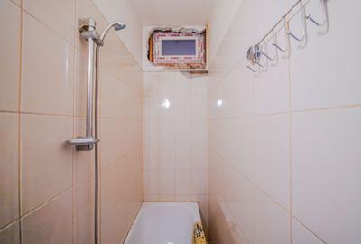 Apartament 3 Camere La Casa | Curte | Pod + Beci Mare | COMISION 0% - 24