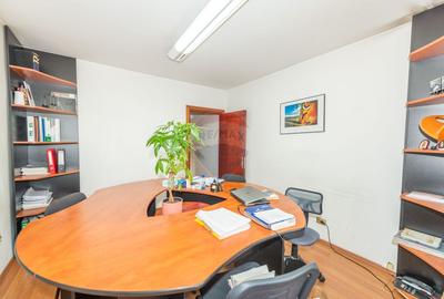 Apartament 3 camere decomandat 68 mp, Titulescu - metrou Basarab - 9