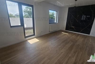 Vila 5 camere cu garaj in Prelungirea Ghencea-Bragadiru - 2