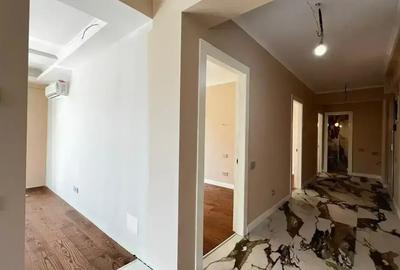 Apartament 4 camere cu balcon, terasa sut 106,50mp I Bloc nou, Unirii - 14