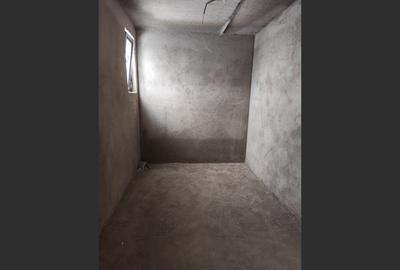 Casă Noua Zona Centrala Baicoi,  211 mp - 24