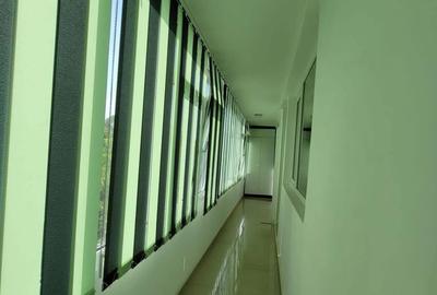 Apartament 2 Camere | Semidecomandat | 1 Mai - 7