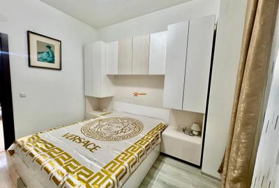 Apartament 3 camere Moara de Foc - 4