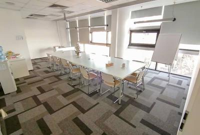 Pallazo Italia, Universitate, 200 - 1300 mp  0% comision! - 3