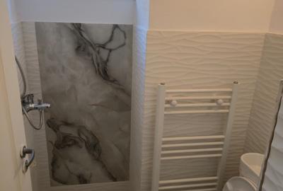 Spatii comerciale de inchiriat - 20