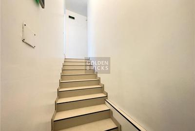 Stefan cel mare| Bucur Obor | pretabil clinica | centru beaty | vila reprezentat - 11