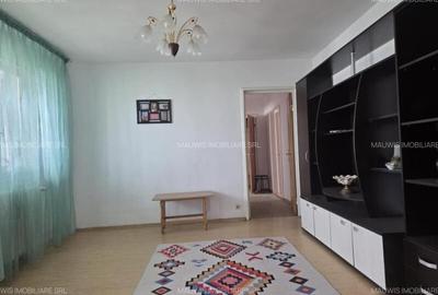 Dristor-C Ressu-Piata- ParkLake metrou 2 min - 7