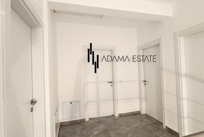 Casa 4 camere alipita la calcan - Terasa acoperita | Gata de mutare - 600 m Bd - 15