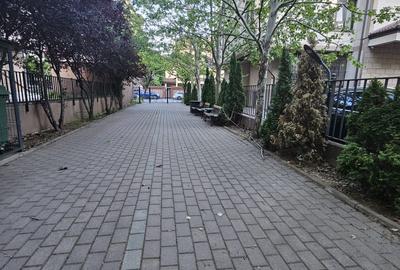 Apartament 2 camere Fundeni Str. Doina - 10