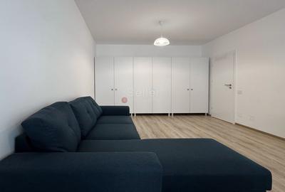 Prima Inchiriere | Loc de Parcare si Boxa - 10