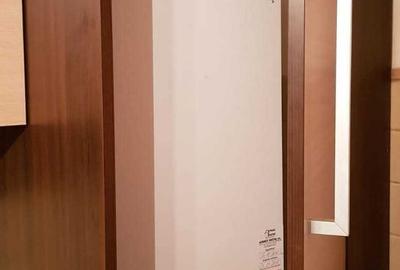 Aradului | 3 Camere | Decomandat | Mobilat si Utilat | Bloc cu lift. - 8